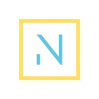 Newton by KaiPod Learning