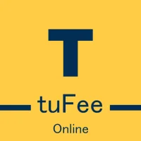 School Institute Manager App