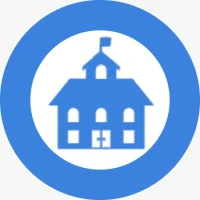Institute App