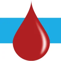 Our Blood Institute