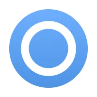 Onsen – AI for Mental Health
