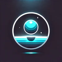 Sphere Control