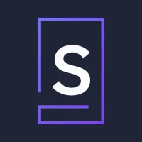 Sphereon Wallet