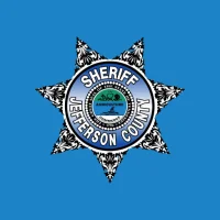 Jefferson County Sheriff TN