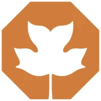 Jefferson's Poplar Forest