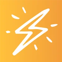 Outch - your health rewarded