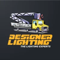 Designer Lighting