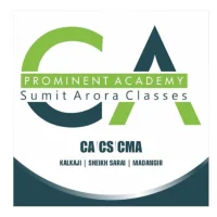 Prominent Academy