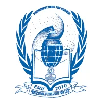 Prominent Kids School