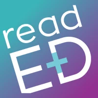 ReadED