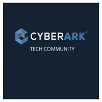 CyberArk Technical Community