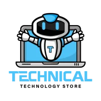 Technical Technology