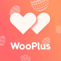 WooPlus: Body Positive Dating