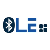 BLE Monitor (Dashboard)