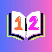 12th Science Objective