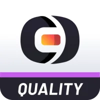 Smart Approval Process