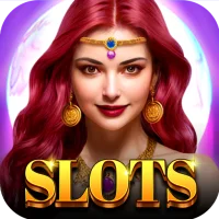 Adult Vegas Casino Slots
